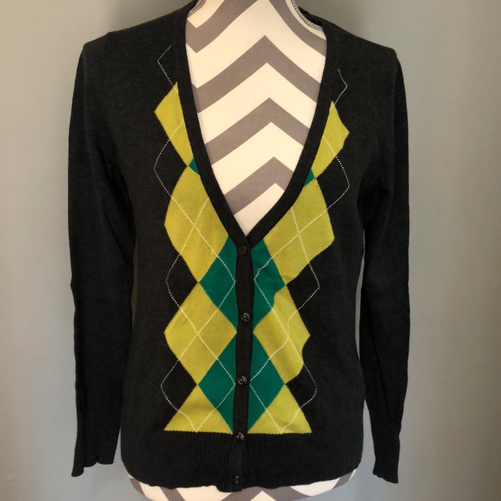 Old Navy Cardigan